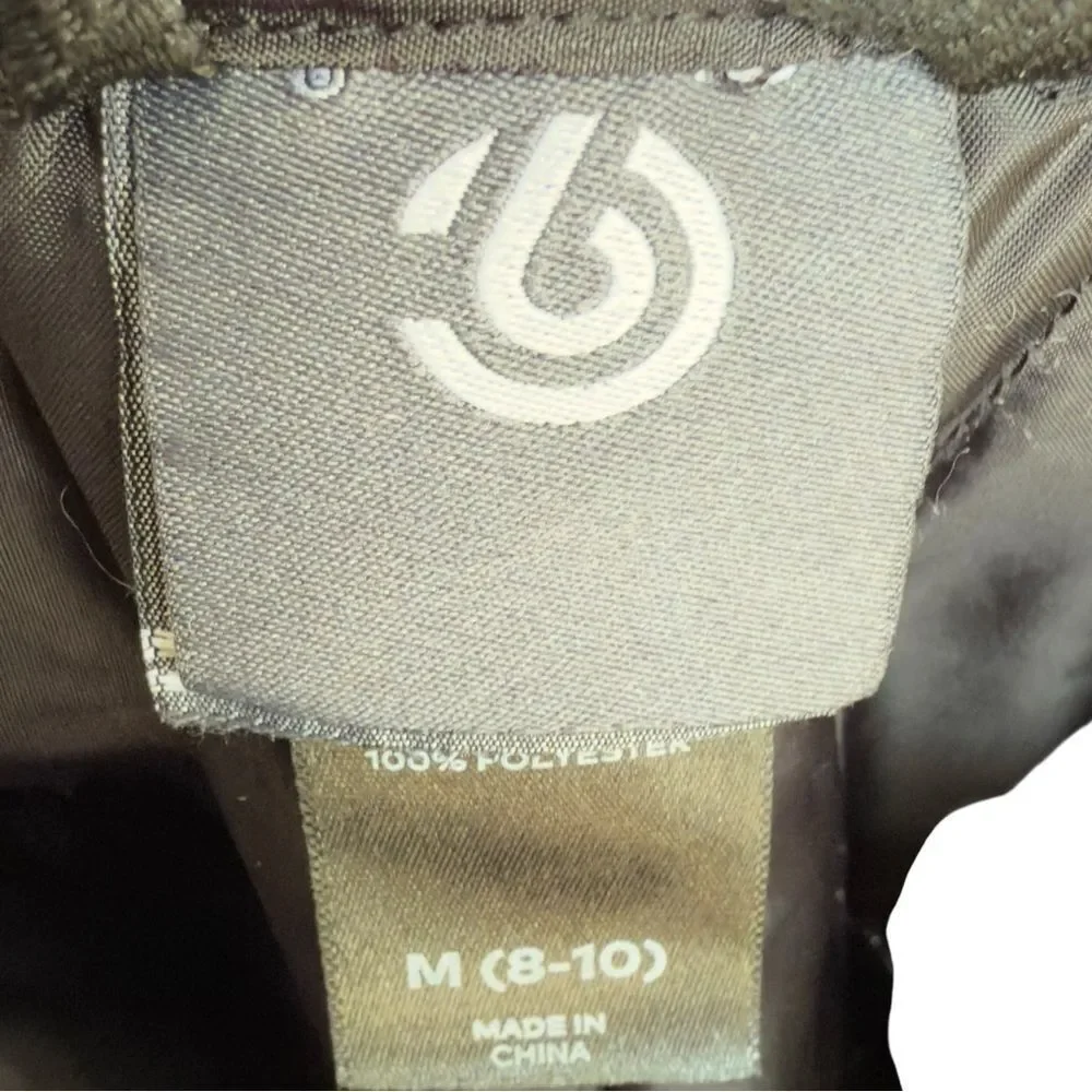 C9 by Champion Kids Black Winter Outdoor Ski Snow Pants. Youth Medium. 8-10.